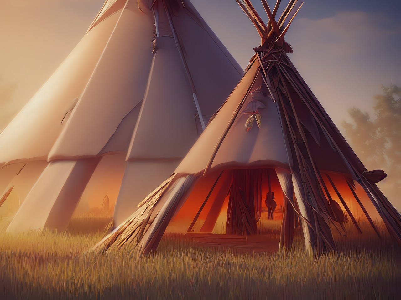 teepees, native american, first nation-7677144.jpg